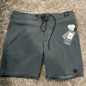 RVCA Boardshorts